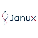 Janux Therapeutics, Inc.