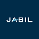 Jabil, Inc.