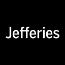 Jefferies Financial Group, Inc.