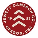 Jewett-Cameron Trading Co. Ltd.