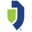 Jefferson Capital, Inc.