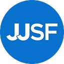 J&J Snack Foods Corp.