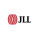 Jones Lang LaSalle, Inc.