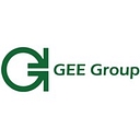 GEE Group, Inc.