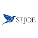 The St. Joe Co.