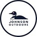 Johnson Outdoors, Inc.