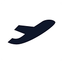 Jet.AI, Inc.