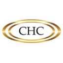 Coffee Holding Co., Inc.