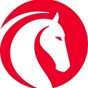 Jackson Financial, Inc.