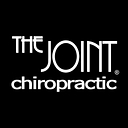 The Joint Corp. (United States)