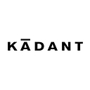 Kadant Inc.