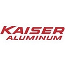 Kaiser Aluminum Corp.