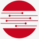 Kimball Electronics, Inc.