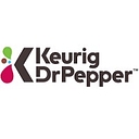 Keurig Dr Pepper, Inc.