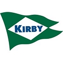 Kirby Corp.