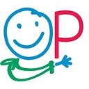 OrthoPediatrics Corp.