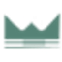 Kingstone Cos., Inc.