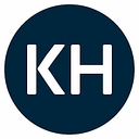 The Brand House Collective, Inc.