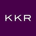 KKR & Co., Inc.
