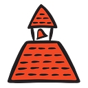 KinderCare Learning Cos., Inc.