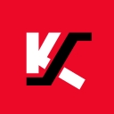 Kulicke & Soffa Industries, Inc.