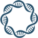 Klotho Neurosciences, Inc.