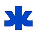 Kimberly-Clark Corp.