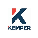 Kemper Corp.