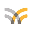 Kestra Medical Technologies Ltd.