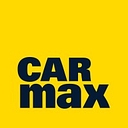 CarMax, Inc.