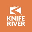 Knife River Corp.