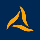 Kinsale Capital Group, Inc.