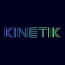Kinetik Holdings, Inc.