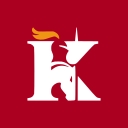 Knight-Swift Transportation Holdings, Inc.