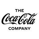 The Coca-Cola Co.