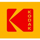 Eastman Kodak Co.