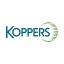 Koppers Holdings, Inc.