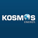 Kosmos Energy Ltd.