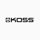 Koss Corp.
