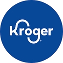 The Kroger Co.