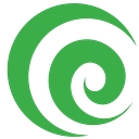 KORU Medical Systems, Inc.