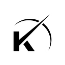 Karman Holdings, Inc.