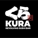 Kura Sushi USA, Inc.