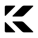 Knightscope, Inc.
