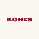 Kohl's Corp.