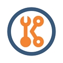 Key Tronic Corp.