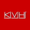 KVH Industries, Inc. (Delaware)