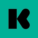 Kenvue, Inc.