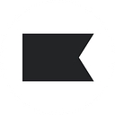 Klaviyo, Inc.