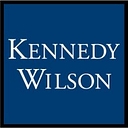 Kennedy-Wilson Holdings, Inc.